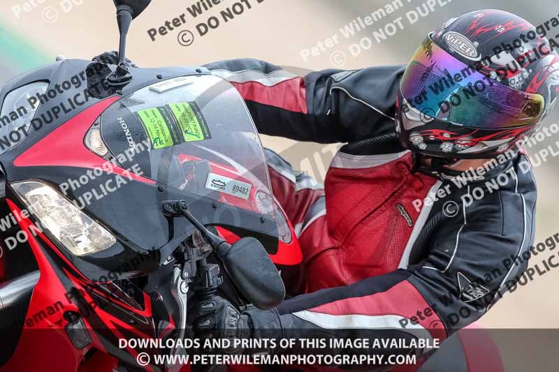 motorbikes;no limits;october 2019;peter wileman photography;portimao;portugal;trackday digital images